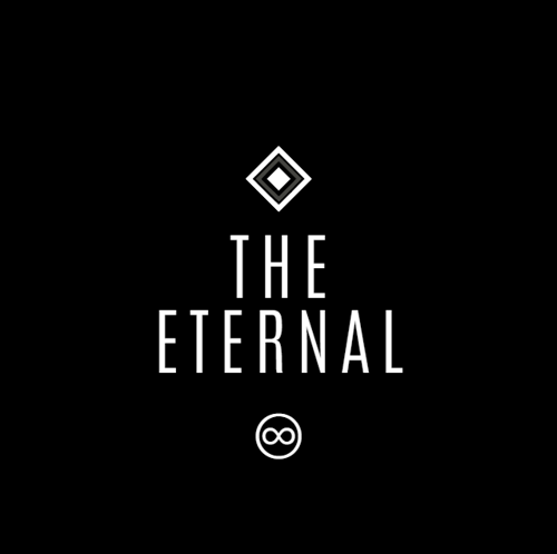 The Eternal