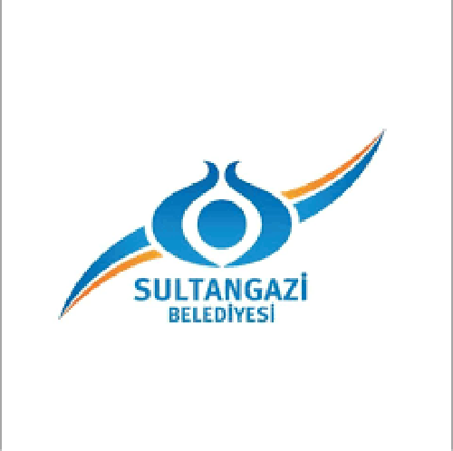 SULTANGAZİ ESPOR