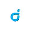 Dijirad Esports