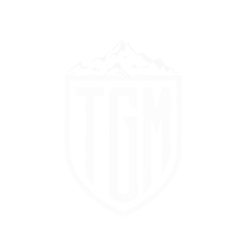 TGM