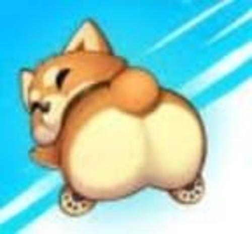 HastalıklıTrabzobluKayn