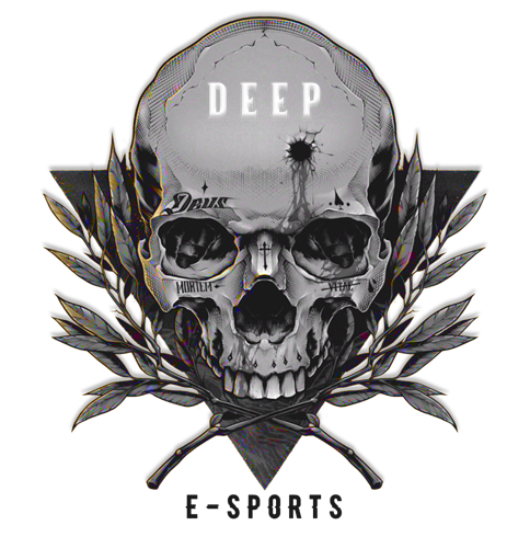 Deep Esports