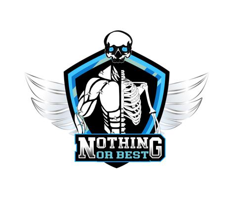 NoB Esports