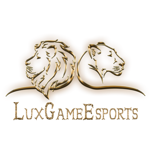 Lux Game Esports
