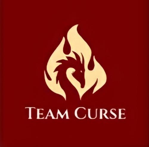 TeamCurse