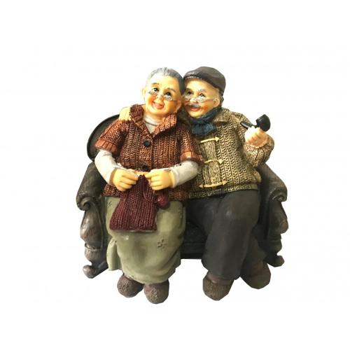 HaydiNinelerBekliyoDedeler