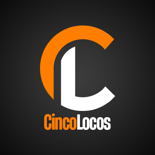 CincoLocos