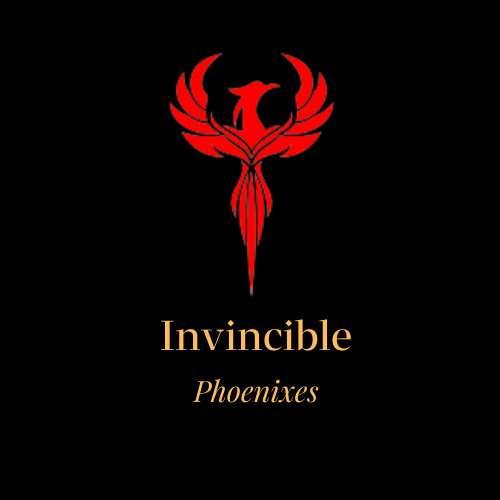 Invincible Phoenixes