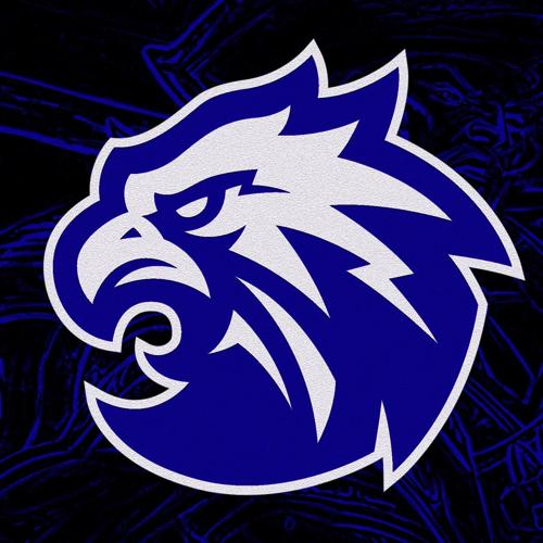 Afyonkarahisar Spor Lisesi