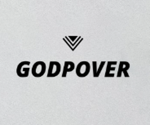 GODPOWER