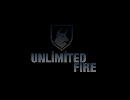 UNLİMİTED FİRE