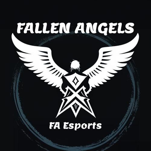 FallenAngels