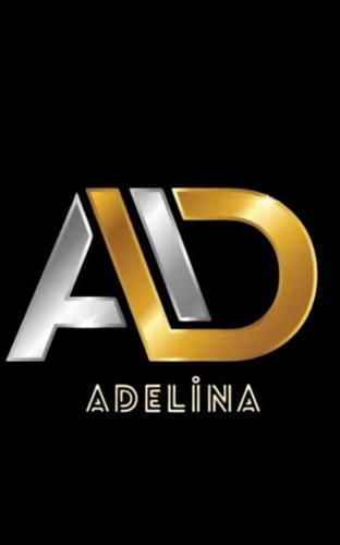 ADELİNA ESPORTS