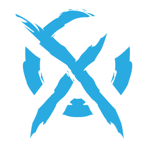 XFlow Esports