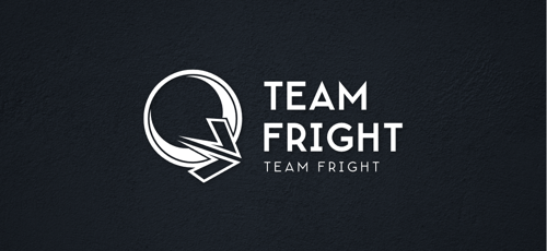 Team Fright