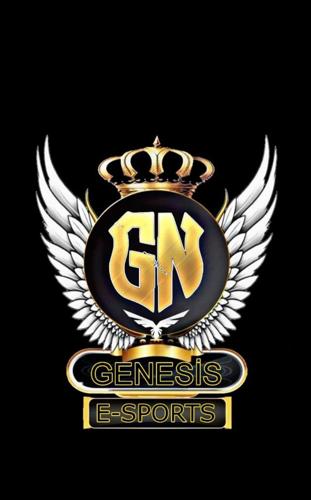 Genesis Esports
