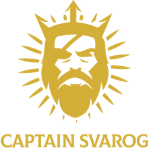 GAME PIRATES ESPORTS