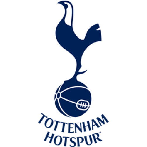 Tottenham Hotspur FC