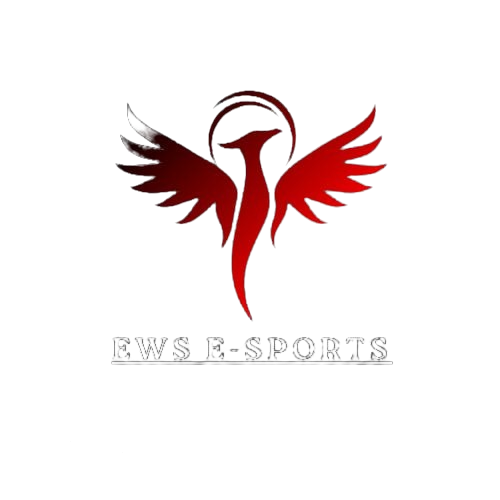 EWS ESPORTS