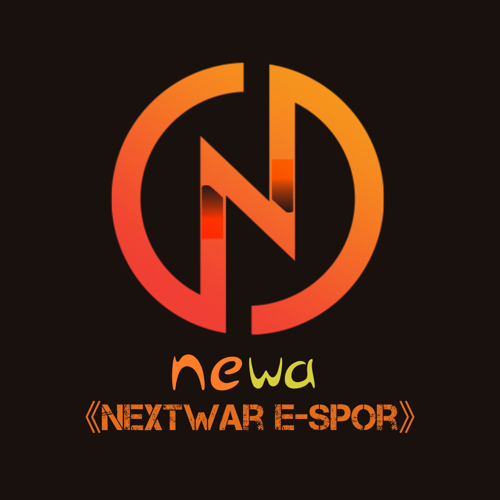 newa