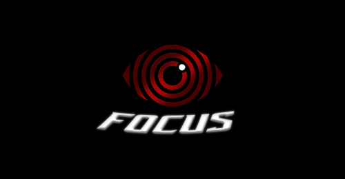 FOCUS