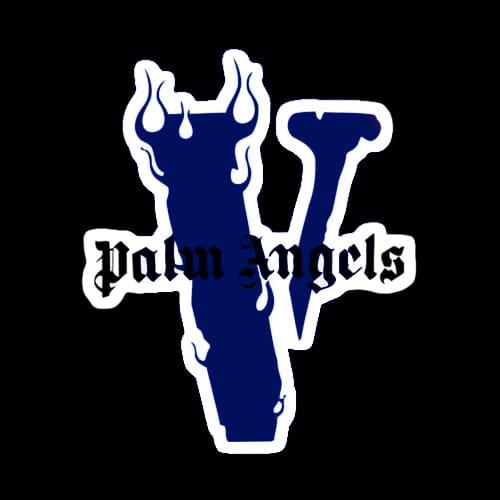 Palm Angels Esports