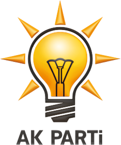 RECEP TAYYİP ERDOĞAN