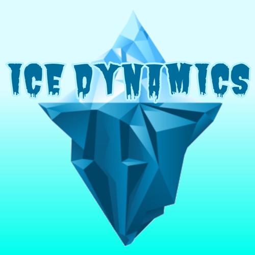 ICE Dynamics