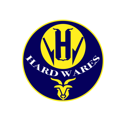 HARD WARES