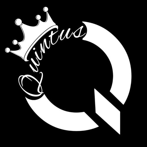 Quintus