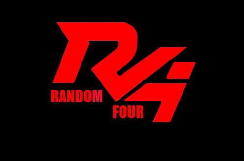 Random Four
