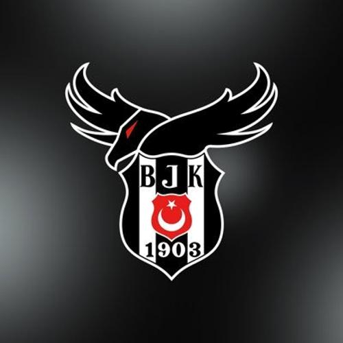 Beşiktaş Esports