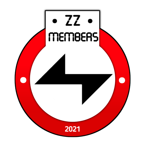 ZZ Members