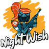 Night Wish