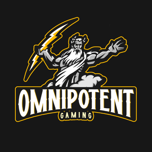 Omnipotent