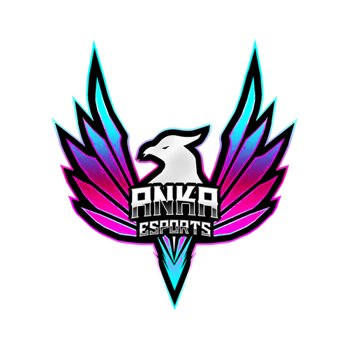 ANKA E-SPORTS