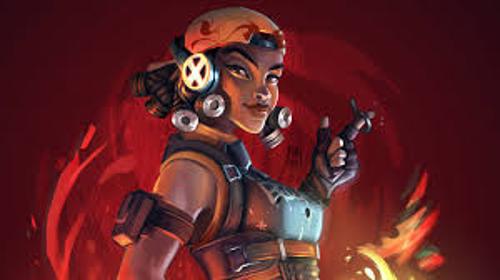 Sultanbeyli E-spor 2