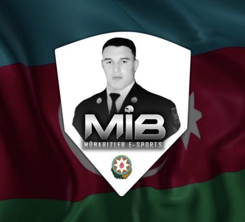 MİB