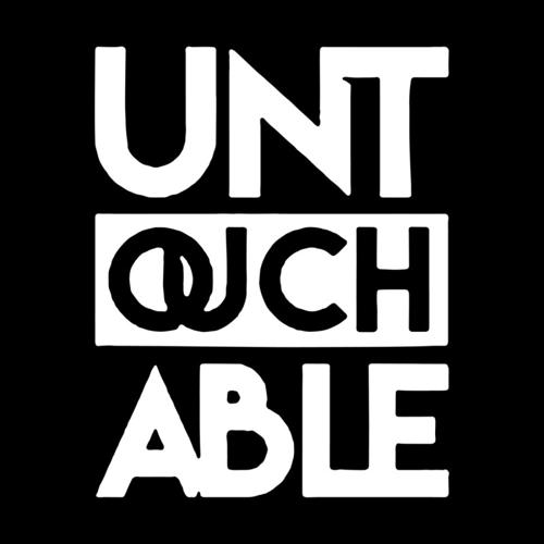 UNTOUCHABLE