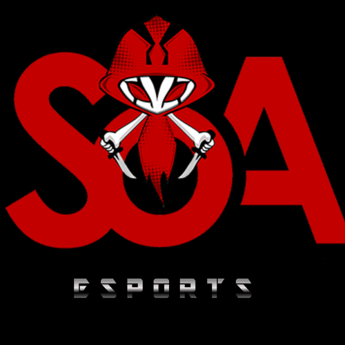 soa