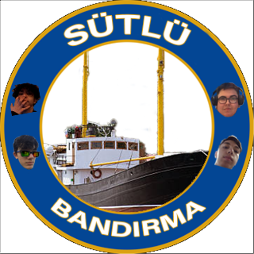 Sütlü Bandırma