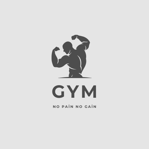 GymBuddy