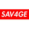 SAV4GE