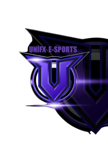 UniFx E-Sports