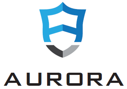 Team Aurora