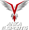 ANKA Esports