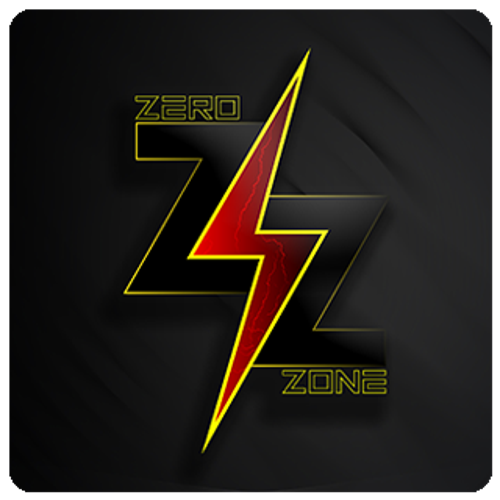 Zero Zone