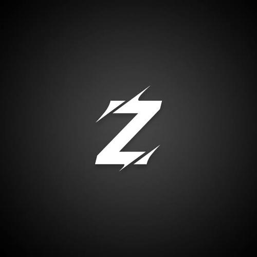Z-Storm