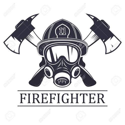 FIREFIGHTER`S