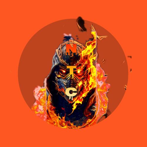 ＮＯＣＴＩ̇ＬＵＣＡ